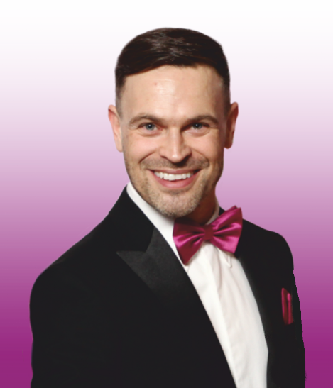 NIKOLA GREGORIADES